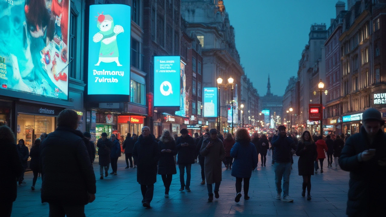 How to Spot a Safe Online Pharmacy (and Red Flags to Run From)