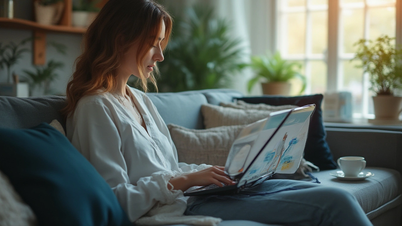 Online Pharmacy viabestbuys.com: Safe, Smart Medicine Shopping in 2025