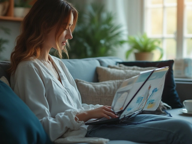 Online Pharmacy viabestbuys.com: Safe, Smart Medicine Shopping in 2025