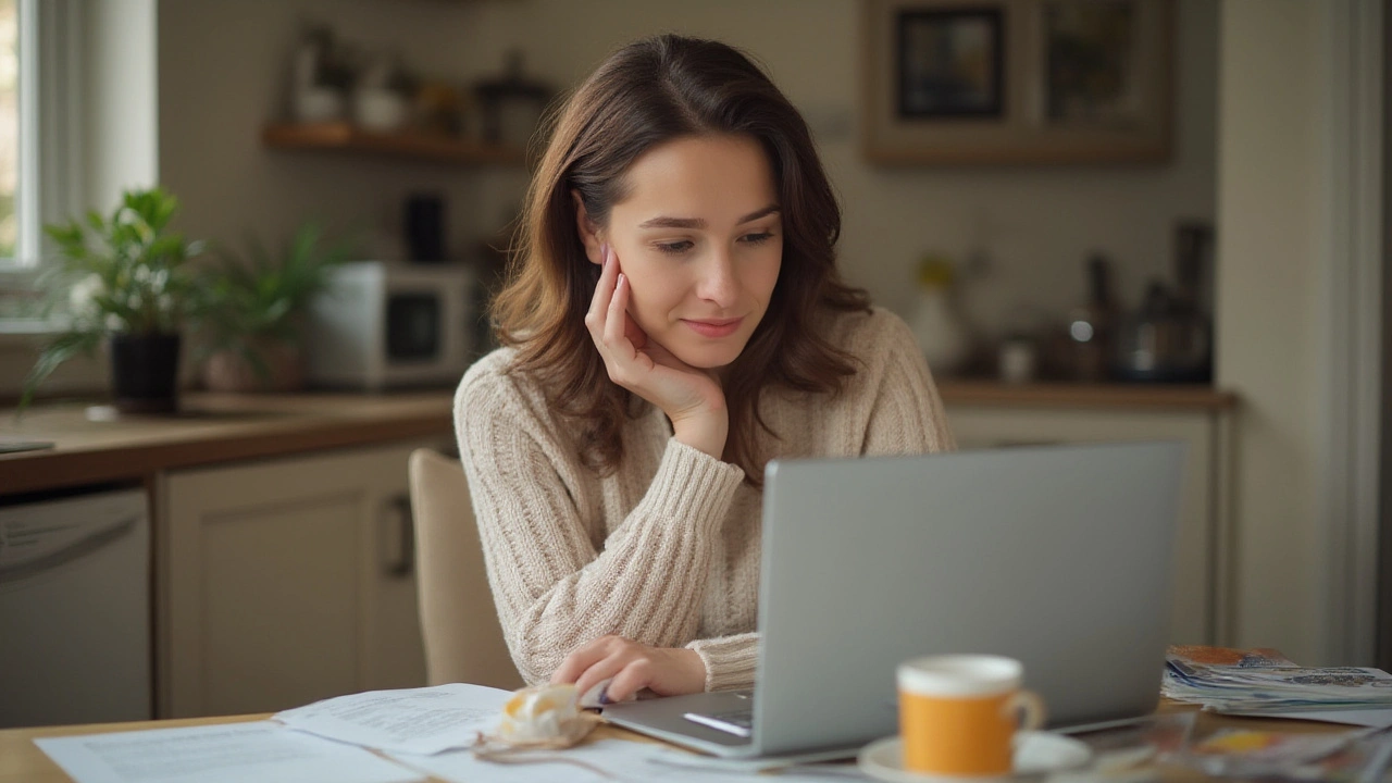 Buy Acticin Cream Online: Safe Purchasing Guide & Tips