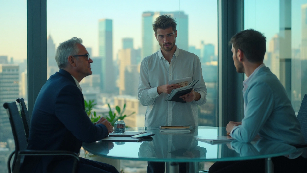 Checklists, scripts, and quick decisions