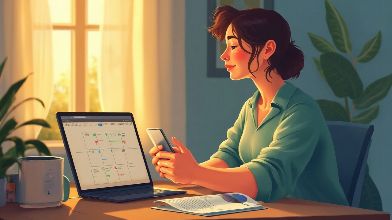 Your practical playbook: treatment, routines, and rights
