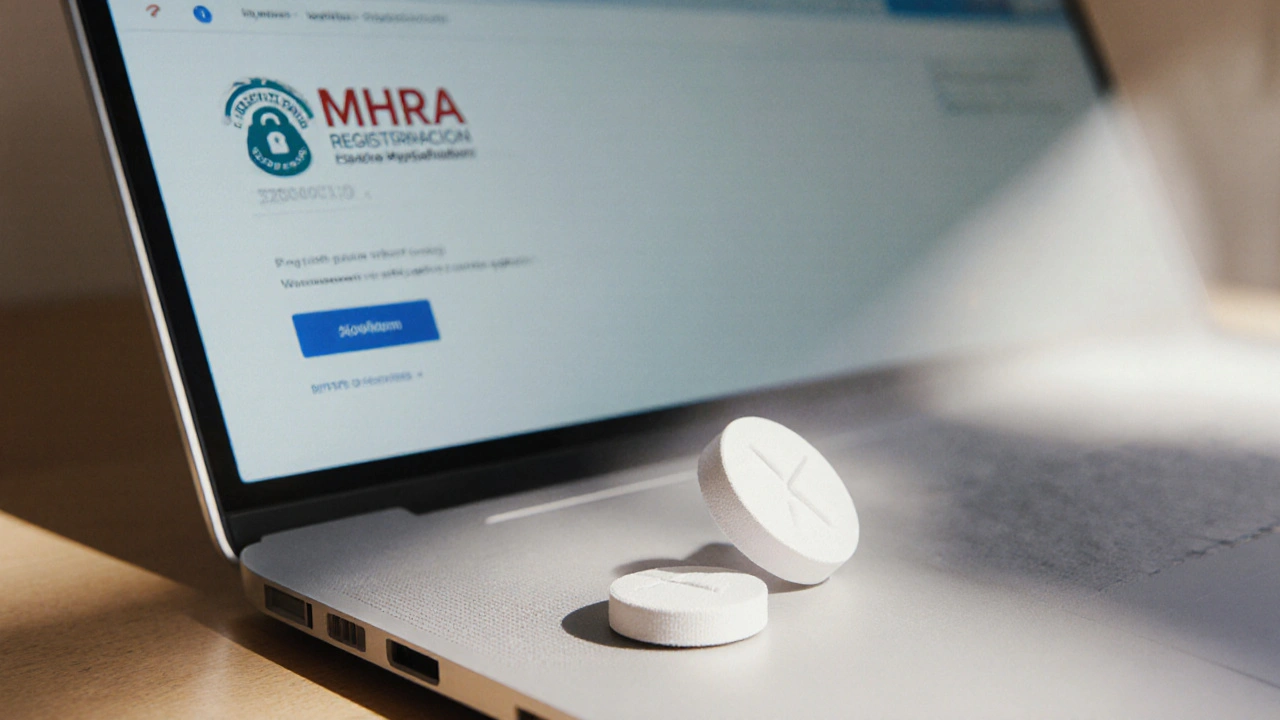 Buy Cheap Generic Cipro Online - Quick Guide for Safe Savings