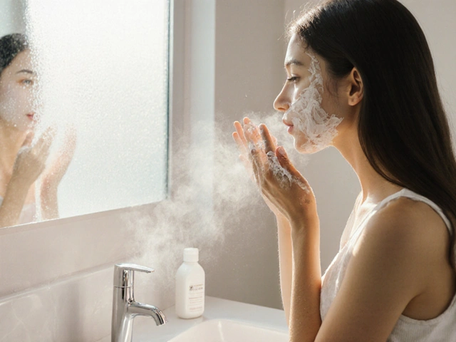 Top Acne Treatments for Teens: Proven Options That Actually Work