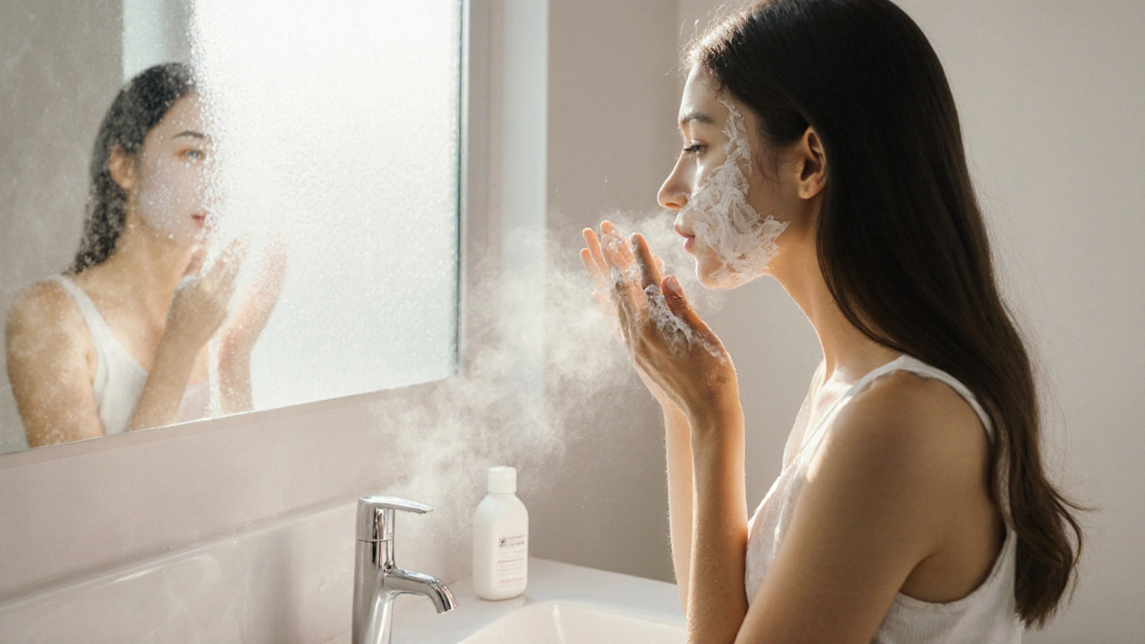 Top Acne Treatments for Teens: Proven Options That Actually Work