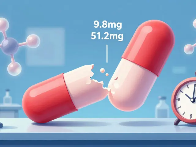 How Formulation Patents on Drug Combinations Extend Pharmaceutical Exclusivity