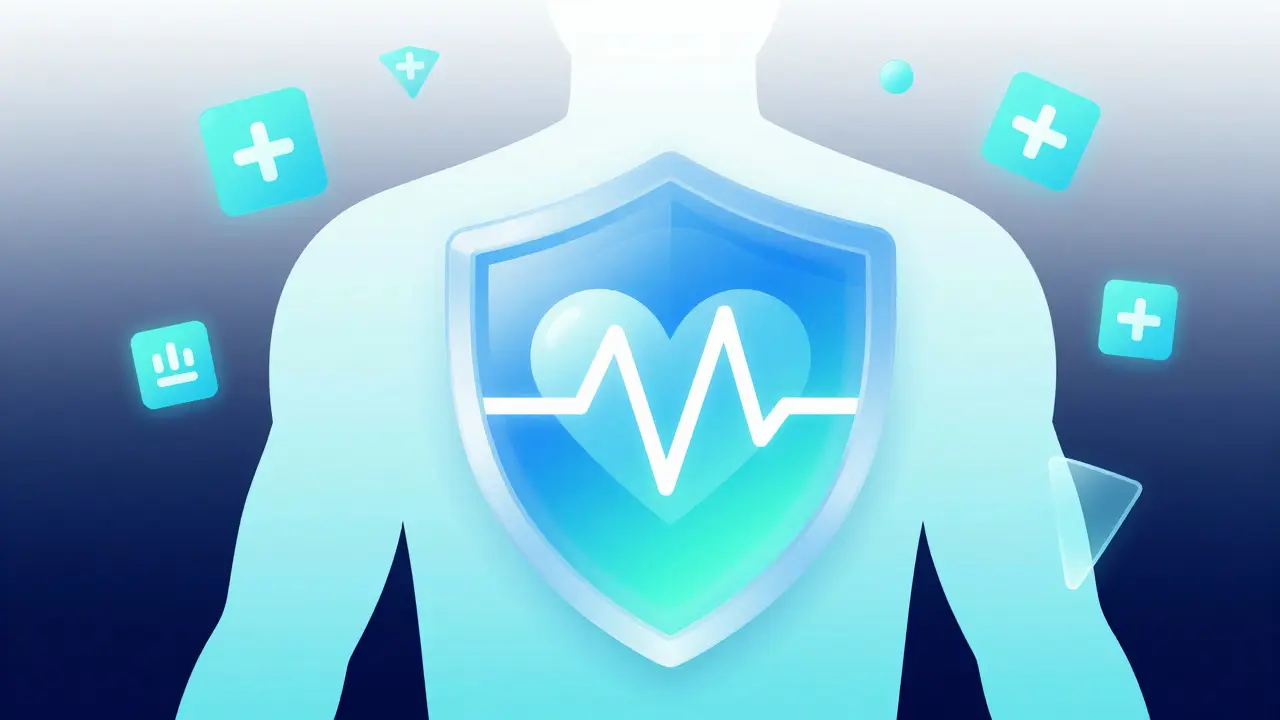 Quality Control in Manufacturing: Safety Standards That Protect Patients