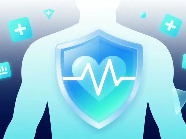 Quality Control in Manufacturing: Safety Standards That Protect Patients