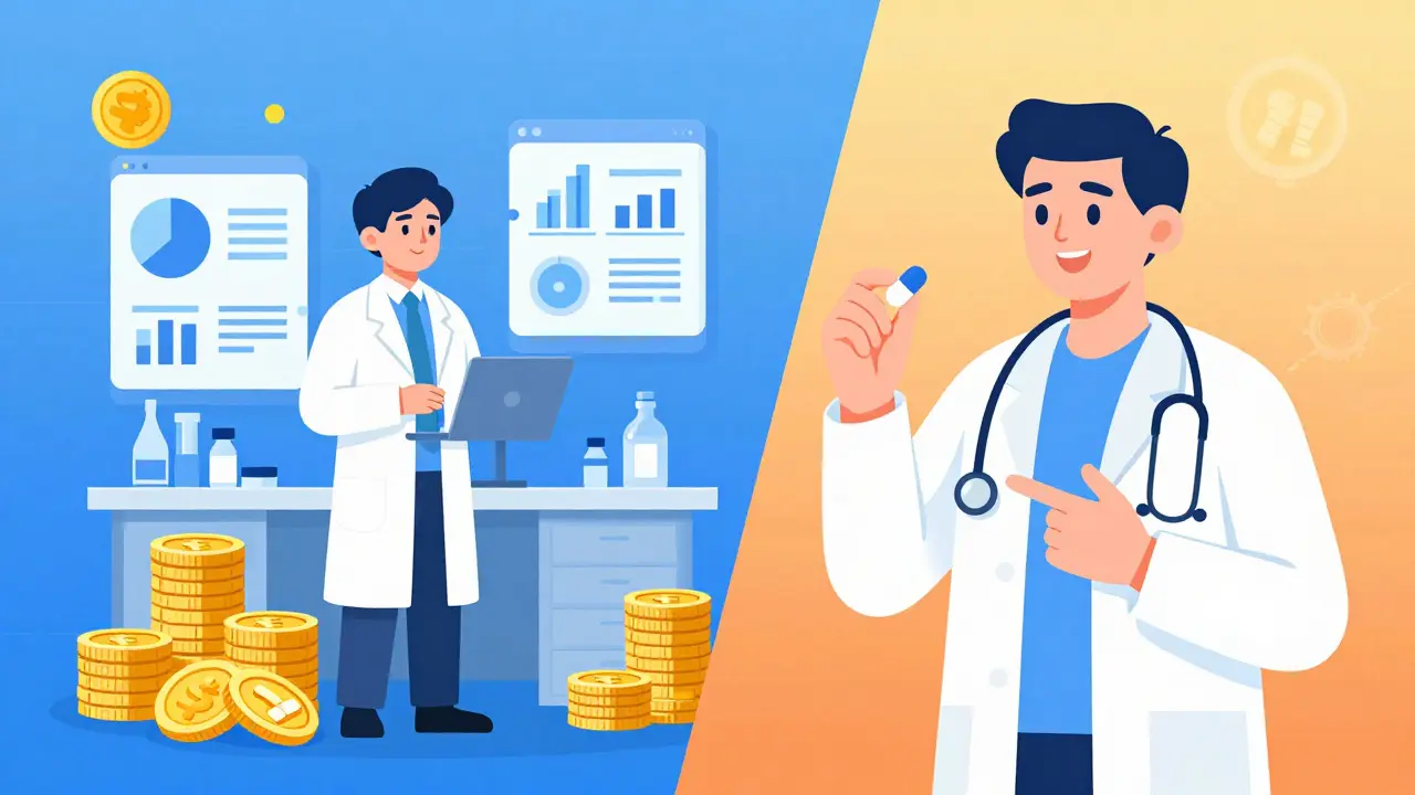 FDA Generic Drug Approval Process: Step-by-Step ANDA Guide