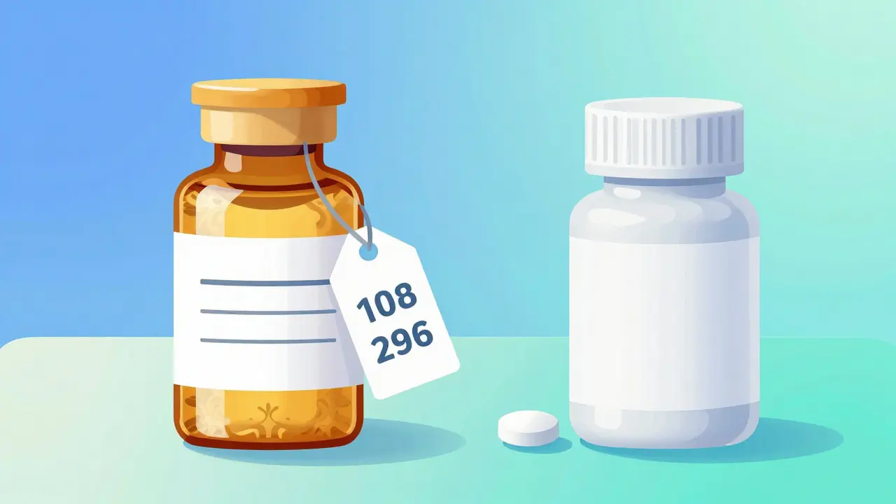 How to Buy Cheap Generic Bactrim Online: A Complete Price & Safety Guide