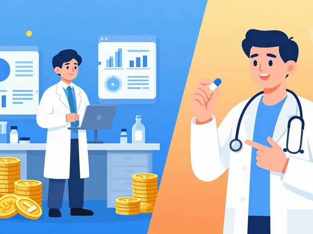 FDA Generic Drug Approval Process: Step-by-Step ANDA Guide