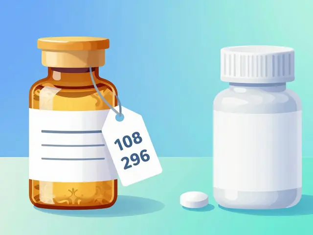 How to Buy Cheap Generic Bactrim Online: A Complete Price & Safety Guide